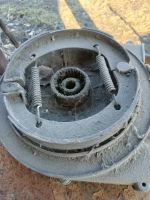 Лот: 25883557. Фото: 5. Звезда иж.