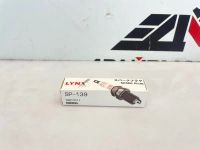 Лот: 25887811. Фото: 2. Свеча зажигания Toyota corolla... Автозапчасти