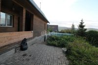 Лот: 25296833. Фото: 2. 3-комн. дом , СТ Стандарт СТ Стандарт... Продажа