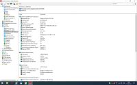 Лот: 25515584. Фото: 6. Видеокарта Gigabyte GeForce GTX...