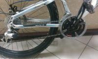 Лот: 3598560. Фото: 2. Wheeler proride pr 1900. Велоспорт