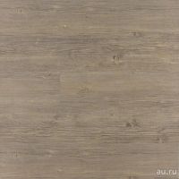 Лот: 9999391. Фото: 4. Плитка ПВХ DeArt Floor Lite 34. Красноярск