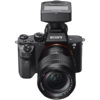 Лот: 21439309. Фото: 7. Радиопередатчик Sony FA-WRC1M...