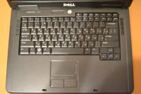 Лот: 12624824. Фото: 4. Ноутбук DELL Vostro 1000 ( AMD... Красноярск