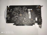 Лот: 16060702. Фото: 5. Видеокарта asus AMD Radeon RX...