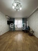 Лот: 21379325. Фото: 6. Продам 2-комн. кв. 39.6 кв.м...