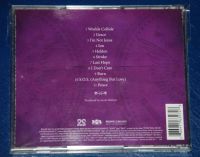 Лот: 10701185. Фото: 2. Apocalyptica №3. Коллекционирование, моделизм