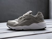 Лот: 12686066. Фото: 6. Кроссовки Nike Air Huarache (6591...