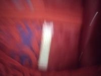Лот: 20309308. Фото: 5. Шикарное платье со шлейфом (размер...