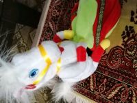 Лот: 15071352. Фото: 2. Упаковка для подарка 2. Сувениры, подарки