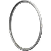 Лот: 21439004. Фото: 2. Светофильтр B+W 82mm T-PRO UV... Аксессуары, расходные материалы