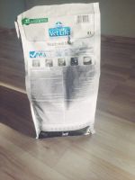 Лот: 10204535. Фото: 3. Корм Фармина Vet Life Cat Neutered... Растения и животные
