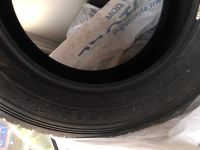 Лот: 14580741. Фото: 4. Dunlop AT20 Grandtrek 265/60r18... Красноярск