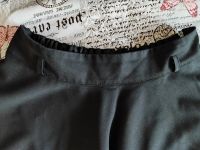 Лот: 20589656. Фото: 2. Юбка 46 - 48. Женская одежда