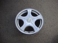 Лот: 11769725. Фото: 4. Комплект Литых дисков GRASS tx... Красноярск