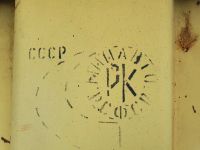 Лот: 16136935. Фото: 3. Контейнер. Бизнес