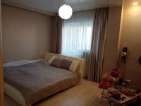 Лот: 15144529. Фото: 13. Продается 3-х комн. квартира 78...