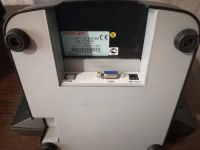 Лот: 11267067. Фото: 2. 12.1" POS монитор Posiflex LM-7112... Оборудование