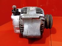 Лот: 10915328. Фото: 4. Генератор Toyota Land Cruiser... Красноярск
