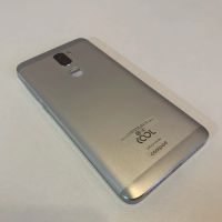 Лот: 15343835. Фото: 7. Смартфон LeEco coolpad 1 dual...