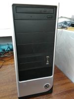 Лот: 14616541. Фото: 2. Xeon E3 -1240 v2, 3.40@3.9GHz... Компьютеры, ноутбуки, планшеты