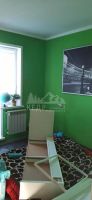 Лот: 16523763. Фото: 16. Продается 5+ квартира 97 кв.м...