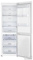Лот: 9096104. Фото: 2. Продам холодильник Samsung RB33J3301WW. Крупная бытовая техника