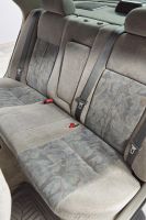 Лот: 24653823. Фото: 14. Toyota Camry Gracia 1998