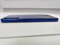 Лот: 25717275. Фото: 4. Xiaomi Redmi Note 8T, 3/32 ГБ