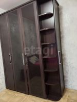 Лот: 25844354. Фото: 5. 2-комн. квартира , Красноярск...