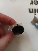 Лот: 25898378. Фото: 4. Датчик температуры 2112 Luzar. Красноярск