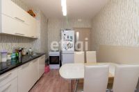 Лот: 25297898. Фото: 8. 2-комн. квартира , Красноярск...