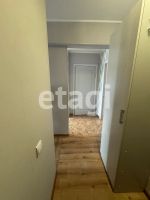 Лот: 25286841. Фото: 18. 2-комн. квартира , Норильск улица...