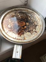 Лот: 25850067. Фото: 4. Электрическая чудо- печка времен... Красноярск