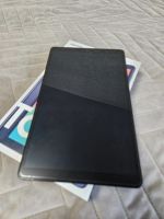 Лот: 25889694. Фото: 2. Планшет Samsung Galaxy Tab a. Компьютеры, ноутбуки, планшеты