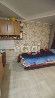 Лот: 25288008. Фото: 7. 1-комн. комната , Красноярск улица...