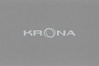 Лот: 25310530. Фото: 8. Микроволновая печь KRONAsteel...