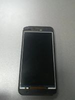 Лот: 14758797. Фото: 2. Lenovo A1010A20. Запчасти, оборудование