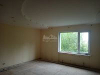 Лот: 14536876. Фото: 9. Продается дом 173 кв.м. 12 сот...