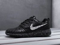 Лот: 7755671. Фото: 3. Кроссовки Nike Roshe Run (4788... Одежда, обувь, галантерея