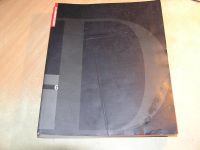 Лот: 4984764. Фото: 2. Журнал-каталог "Index Design... Журналы, газеты, каталоги