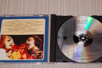 Лот: 25136832. Фото: 3. СД Аудио Диск -Creedence Clearwater... Красноярск