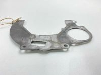 Лот: 25404284. Фото: 5. Кожух маховика Mitsubishi Pajero...