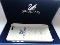 Лот: 3332982. Фото: 3. Swarovski для iphone 5. Смартфоны, связь, навигация
