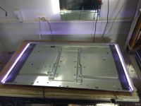 Лот: 13353426. Фото: 4. Ленты подсветки 2012svs40 7032nnb...