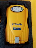 Лот: 9881128. Фото: 2. GNSS комплект Trimble 5700 GPS... Оборудование