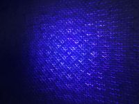 Лот: 13009191. Фото: 7. Лазерная указка Laser 851 Фиолетово-синий...