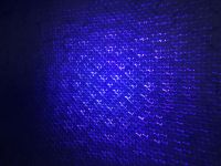 Лот: 13009191. Фото: 7. Лазерная указка Laser 851 Фиолетово-синий...