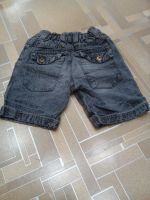 Лот: 6448717. Фото: 2. Шортики джинса.снизила цену. Одежда и аксессуары