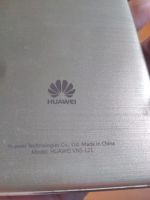 Лот: 22376103. Фото: 5. Huawei VHS-L21